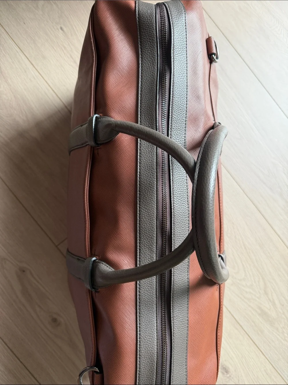 Ted Baker London excellent